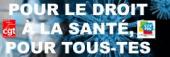 POUR LE DROIT À LA SANTÉ, POUR TOUS-TES ! POUR LE DROIT À LA SANTÉ, POUR TOUS-TES !