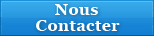 Cliquez pour nous contacter.