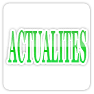 Cliquez pour Les dernières actualités.