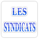 Cliquez pour les Syndicats.